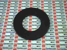 BURGMASTER 0255114-00B