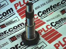 BURGMASTER 0254018-00B