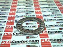 BURGMASTER 0245721-00A