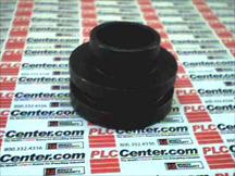 BURGMASTER 0245488-00A