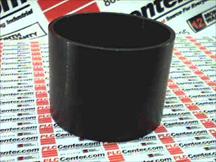 BURGMASTER 0245481-02A