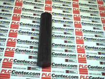 BURGMASTER 0245475-00A