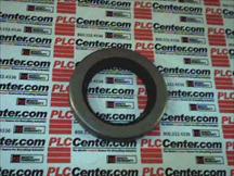 BURGMASTER 0244204-00A