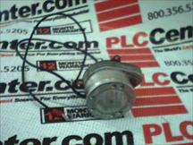 CRAMER 12A3XA20B-185-R