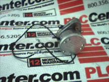 CRAMER 17A4CA08L-847-R