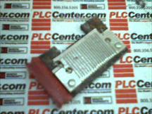 EATON CORPORATION 5490-H.67A