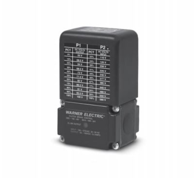 ALTRA INDUSTRIAL MOTION 6014-448-001