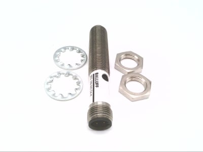 BALLUFF BES 516-542-S4-H