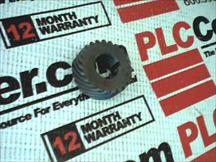 BURGMASTER 0105105-00A