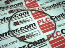 BURGMASTER 0214017-00A