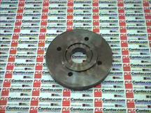 BURGMASTER 0232021-03A