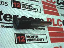 BURGMASTER 0235004-00A