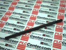 BURGMASTER 0235056-00A