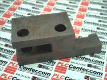 BURGMASTER 0238506-00A