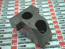 BURGMASTER 0241731-00A