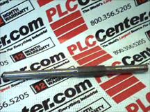 BURGMASTER 0242011-00A