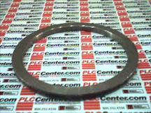 BURGMASTER 0242204-00A