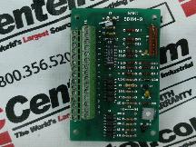 SMC 88114-9