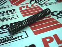 BURGMASTER 0235018-00A