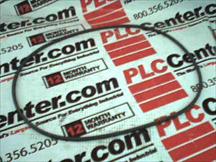 BURGMASTER 0214018-00A