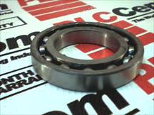 BEARINGS LIMITED 254-772-00A