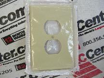 LEVITON 635-86103-I