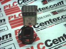 ALLEN BRADLEY 0L275