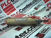 ALLENAIR A-7/8X1-SR-F-D-F-NT