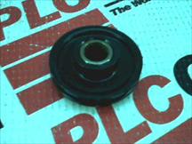 TOL O MATIC 10509005