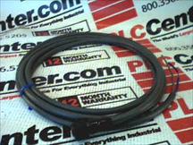 OMRON Y92E-P1A2H2