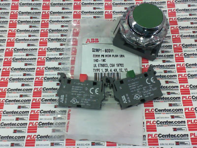 ASEA BROWN BOVERI G2MP1-60G11