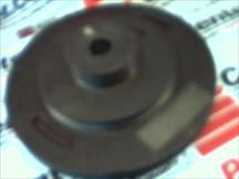 BURGMASTER 0238361-00A