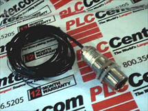 SCHLUTER AUTOMATION FMS-30-24-U-60