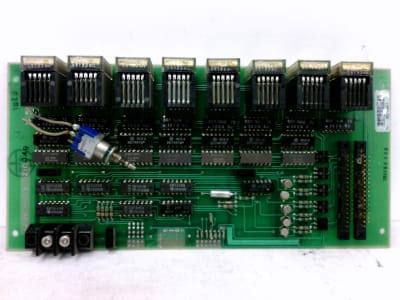 FANUC A20B-0003-0210