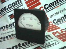 WESTINGHOUSE 291B292A18