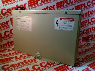 ASEA BROWN BOVERI C483G25-6