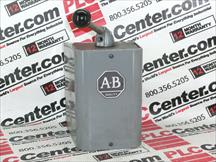 ALLEN BRADLEY 350-BAW