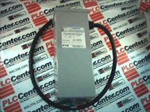 EATON CORPORATION 1543JMR