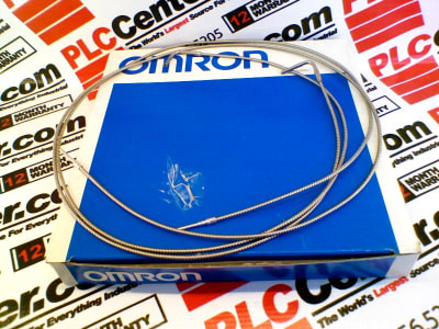 OMRON E32T84SV1M
