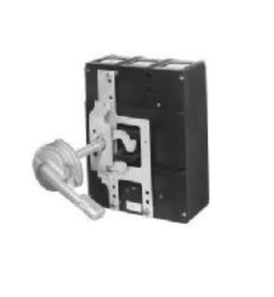 EATON CORPORATION C371K5