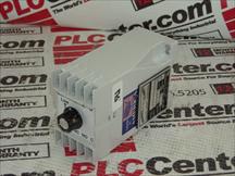 LUMENITE CONTROL TECHNOLOGY WLFTVDM2011