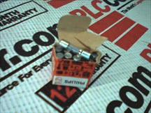 PHILIPS 253