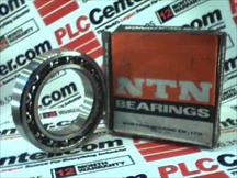 NTN BEARING 6014C2