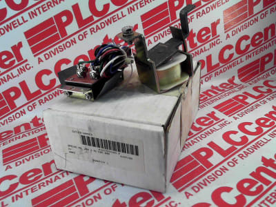 EATON CORPORATION 1A33594G05