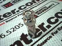 ALLEN TEL PRODUCTS GBNC58-T