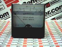 WESTINGHOUSE 313824-OOA