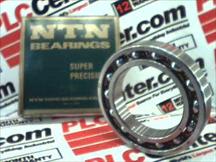 NTN BEARING 6014P5