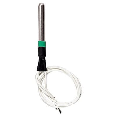 JOHNSON CONTROLS TE-6000-1