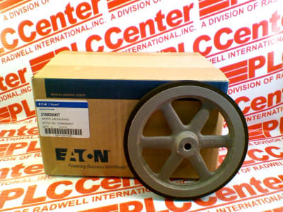 EATON CORPORATION 21666300KIT