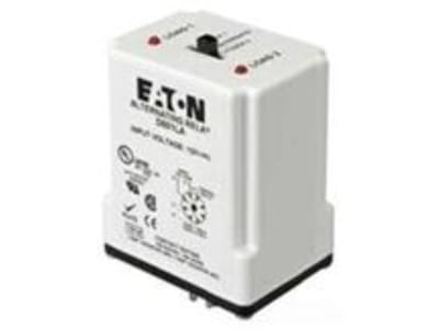 EATON CORPORATION D852LA